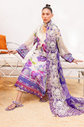 Nureh | Gardenia Lawn 24 | NS-138 A - House Of Anaya