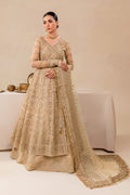 Farasha | Lumiere Formals | DREAMT FLAIR - House Of Anaya