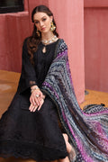 Nureh | Bazaar Lawn 25 | NE-110 - House Of Anaya