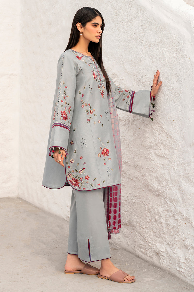 Jazmin | Ready to Wear 25 | RTW - 1172 - House Of Anaya