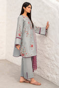 Jazmin | Ready to Wear 25 | RTW - 1172 - House Of Anaya