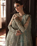 Republic Womenswear | Wedding Formals 24 | Astrid (WF-15)