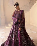 Republic Womenswear | Joie De Vivre Wedding 23 | RWU-23-D6 - House Of Anaya
