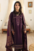 Charizma | Meeras Formals 23 | CM3-01 - House Of Anaya