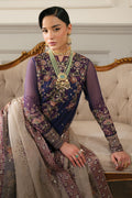 Nureh | Elanora Formals 24 | NEL-65