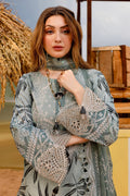 Nureh | Gardenia Lawn 25 | NSG-179
