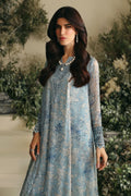 Nureh | Amaya Formals | AM-01 - House Of Anaya