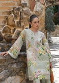 Elaf Premium | Ready to Wear 26 | EPV-9A IN THE CLEAR
