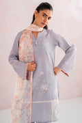 Jazmin | Summer Lawn | LAWN USE - 9096