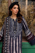 Nureh | Gardenia Winter 24 | NSG-165