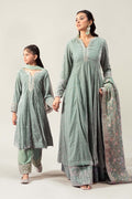 Maria B | Formal Wears | SF-W24-12