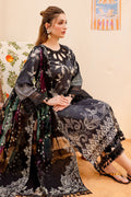 Nureh | Gardenia Lawn 25 |NSG-185 - House Of Anaya