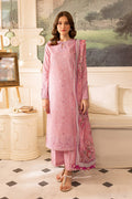 Farasha | Seraya Lawn 24 | DAISY - House Of Anaya