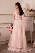 Seran | Aurelle Luxury Formals 24 | ROSELYN - House Of Anaya