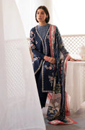 Seran | Jahaan Eid Edit 24 | Natasha - House Of Anaya