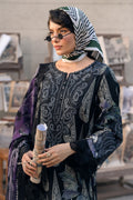 Nureh | Glam Girl | GL-19