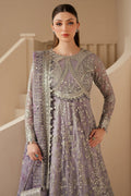 Jazmin | Wedding Formals | WF'25-05