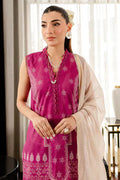 Nureh | Summer Eid Pret | SP-112 - House Of Anaya