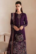 Jazmin | Formals Collection | UR-7046 - House Of Anaya