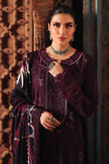 Nureh | Maya Linen 24 | NW-86