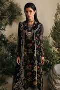 Nureh | Amaya Formals | AM-04 - House Of Anaya