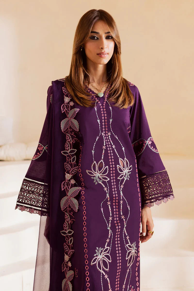 Nureh | Shades Of Summer | NP-640