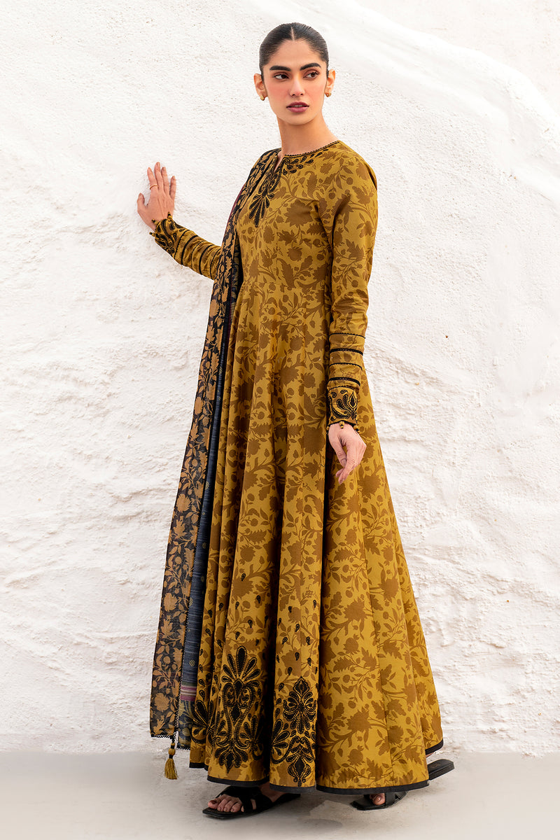 Jazmin | Ready to Wear 25 | RTW - 1176 - House Of Anaya