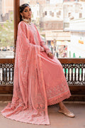 Nureh | Lawn Jacquard | NS-76 - House Of Anaya