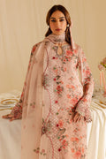 Nureh | Ballerina Formals | NU2-160 - House Of Anaya
