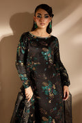 Nureh | Tiny Twinkles | TW-02 GOLDEN STARDUST - House Of Anaya