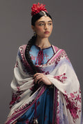 Zara Shahjahan | Anarkali 26 | Falak Ara-D2