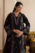 Nureh | Karandi Collection | NE-221