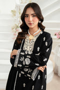 Imrozia Premium | Kianna Casuals | SP-86 CALLA
