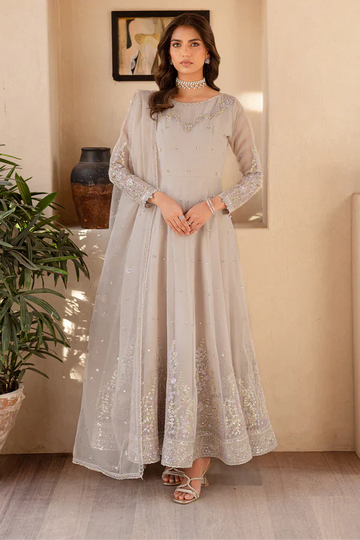 Emaan Adeel | Noore Festival | Soraya