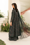 Iznik | Festive Edition | IFE-08