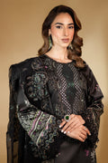 Nureh | The Silk | S - 24