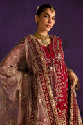 Nureh | Wedding Formals 24 | FP-142