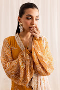 Nureh | Fancy Formals | NP-508 - House Of Anaya