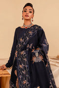 Nureh | Shades of Winter | NSS-17 - House Of Anaya