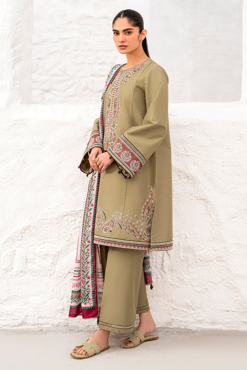 Jazmin | Ready to Wear 25 | RTW-1190 - House Of Anaya