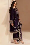 Jazmin | Velvet Edit 24 | Velvet Formal VF-2026 - House Of Anaya