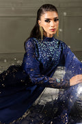 Nureh | Tiny Twinkles | Sunset Sparkle TW-07 - House Of Anaya