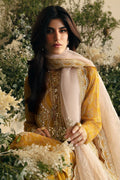 Nureh | Amaya Formals | AM-05 - House Of Anaya