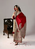 Hussain Rehar | Nargis Bridal 26 | Nawazishaat