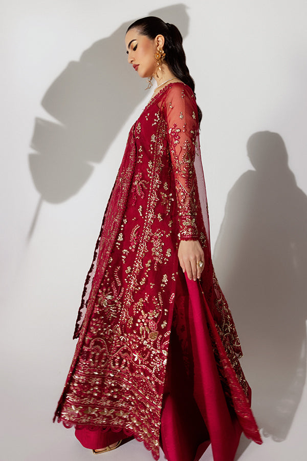 Saffron | Scintilla Formals | Apple Canary - House Of Anaya
