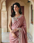 Faiza Saqlain | Averia Bridals | Jahari