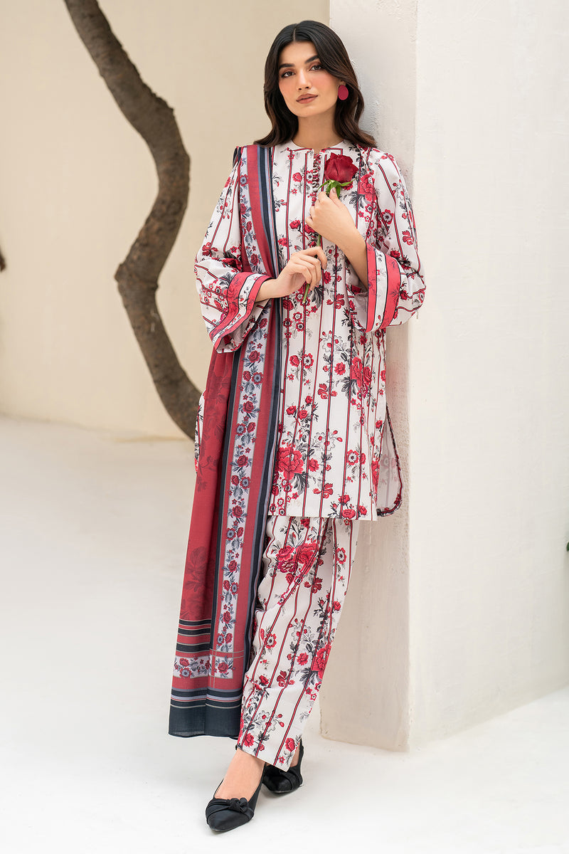 Jazmin | Ready to Wear 25 | RTW-1155 - House Of Anaya