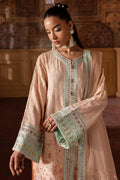 Nureh | Nur Mahal Formals | NE-141 - House Of Anaya