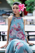 Nureh | Ballerina Formals | NU2-148 - House Of Anaya