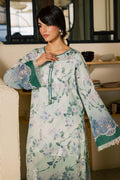 Nureh | Ballerina Summer 26 | NU2-197